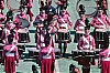 Filename=1979_eric_chatelaines_005b.jpg
Filesize=620KiB
Dimensions=1600x1067
Date added=Mar 18, 2024 1979_eric_chatelaines_005b.jpg