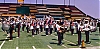 1979_eric_offensive_lions_011b.jpg