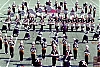 Filename=1979_hamilton_holy_family_defenders_v2_012b.jpg
Filesize=745KiB
Dimensions=1600x1074
Date added=Aug 28, 2023 1979_hamilton_holy_family_defenders_v2_012b.jpg