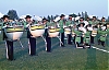 1979_june_010b.jpg