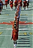 Filename=1979_sault_bandettes_001a.jpg
Filesize=138KiB
Dimensions=635x920
Date added=Apr 09, 2013 1979_sault_bandettes_001a.jpg