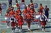 Filename=1979_sault_bandettes_004a.jpg
Filesize=282KiB
Dimensions=1378x920
Date added=Mar 27, 2013 1979_sault_bandettes_004a.jpg