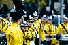 Filename=1979_seneca_parade_02-edit.jpg
Filesize=579KiB
Dimensions=1500x1006
Date added=Jan 31, 2018 1979_seneca_parade_02-edit.jpg