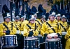 Filename=1979_seneca_parade_03-edit.jpg
Filesize=763KiB
Dimensions=1430x1020
Date added=Sep 10, 2016 1979_seneca_parade_03-edit.jpg