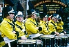 Filename=1979_seneca_parade_04-edit.jpg
Filesize=674KiB
Dimensions=1486x1020
Date added=Jul 19, 2017 1979_seneca_parade_04-edit.jpg