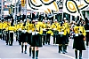 Filename=1979_seneca_parade_05-edit.jpg
Filesize=821KiB
Dimensions=1500x1019
Date added=Jan 31, 2018 1979_seneca_parade_05-edit.jpg