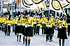 1979_seneca_parade_05-edit.jpg