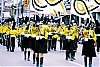 1979_seneca_parade_05d.jpg