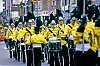 Filename=1979_seneca_parade_06-edit.jpg
Filesize=640KiB
Dimensions=1500x990
Date added=Dec 22, 2017 1979_seneca_parade_06-edit.jpg