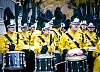 Filename=1979_seneca_parade_sheets_35_36_03c.jpg
Filesize=319KiB
Dimensions=1274x920
Date added=Aug 26, 2014 1979_seneca_parade_sheets_35_36_03c.jpg