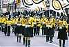 1979_seneca_parade_sheets_35_36_05b_shrunk.jpg