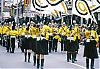 Filename=1979_seneca_parade_sheets_35_36_05b_shrunk.jpg
Filesize=290KiB
Dimensions=1300x905
Date added=Aug 02, 2014 1979_seneca_parade_sheets_35_36_05b_shrunk.jpg