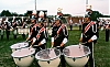 1979_slides_14_001b.jpg