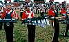 Filename=1979_slides_14_003a.jpg
Filesize=901KiB
Dimensions=1600x981
Date added=Nov 30, 2024 1979_slides_14_003a.jpg