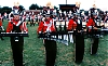 Filename=1979_slides_14_007b.jpg
Filesize=650KiB
Dimensions=1600x986
Date added=Mar 06, 2024 1979_slides_14_007b.jpg