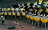 Filename=1979_slides_hamilton_08_002c.jpg
Filesize=498KiB
Dimensions=1600x1012
Date added=Nov 25, 2023 1979_slides_hamilton_08_002c.jpg