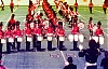 Filename=1979_slides_hamilton_17_003a.jpg
Filesize=612KiB
Dimensions=1600x1037
Date added=Mar 31, 2024 1979_slides_hamilton_17_003a.jpg