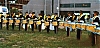 Filename=1979_slides_hamilton_19_015b.jpg
Filesize=532KiB
Dimensions=1600x771
Date added=May 18, 2024 1979_slides_hamilton_19_015b.jpg