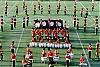 Filename=1979_slides_hamilton_20_003b.jpg
Filesize=689KiB
Dimensions=1600x1072
Date added=May 08, 2024 1979_slides_hamilton_20_003b.jpg