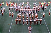 Filename=1979_slides_hamilton_20_009c.jpg
Filesize=609KiB
Dimensions=1600x1065
Date added=Mar 15, 2024 1979_slides_hamilton_20_009c.jpg