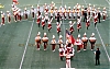 Filename=1979_slides_hamilton_20_010b.jpg
Filesize=634KiB
Dimensions=2000x1262
Date added=Sep 04, 2026 1979_slides_hamilton_20_010b.jpg
