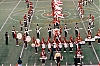 Filename=1979_slides_hamilton_20_018b.jpg
Filesize=742KiB
Dimensions=1600x1071
Date added=Apr 09, 2024 1979_slides_hamilton_20_018b.jpg