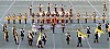 Filename=1979_slides_hamilton_21_001b.jpg
Filesize=457KiB
Dimensions=1600x732
Date added=Nov 22, 2023 1979_slides_hamilton_21_001b.jpg