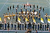 Filename=1979_slides_hamilton_21_002b1.jpg
Filesize=691KiB
Dimensions=1600x1067
Date added=Jun 03, 2024 1979_slides_hamilton_21_002b1.jpg