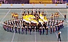 Filename=1979_slides_hamilton_22_013b.jpg
Filesize=764KiB
Dimensions=1600x993
Date added=Jul 29, 2023 1979_slides_hamilton_22_013b.jpg
