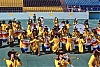 Filename=1979_slides_hamilton_24_002b.jpg
Filesize=936KiB
Dimensions=1600x1072
Date added=Oct 21, 2023 1979_slides_hamilton_24_002b.jpg
