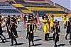 Filename=1979_slides_hamilton_24_009b.jpg
Filesize=630KiB
Dimensions=1600x1085
Date added=Sep 26, 2024 1979_slides_hamilton_24_009b.jpg