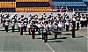 Filename=1979_slides_hamilton_24_011b.jpg
Filesize=645KiB
Dimensions=1600x958
Date added=Nov 11, 2023 1979_slides_hamilton_24_011b.jpg