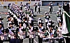 Filename=1979_slides_hamilton_24_012c.jpg
Filesize=727KiB
Dimensions=1600x999
Date added=Nov 13, 2023 1979_slides_hamilton_24_012c.jpg