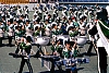 Filename=1979_slides_hamilton_24_014_v2b.jpg
Filesize=777KiB
Dimensions=1600x1076
Date added=Jun 12, 2024 1979_slides_hamilton_24_014_v2b.jpg