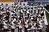Filename=1979_slides_hamilton_24_015b.jpg
Filesize=1002KiB
Dimensions=1600x1085
Date added=Mar 21, 2025 1979_slides_hamilton_24_015b.jpg