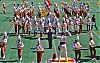 Filename=1979_slides_hamilton_24_017a.jpg
Filesize=761KiB
Dimensions=1600x1017
Date added=Apr 12, 2025 1979_slides_hamilton_24_017a.jpg