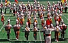 Filename=1979_slides_hamilton_24_018b.jpg
Filesize=721KiB
Dimensions=1600x1017
Date added=Jul 30, 2025 1979_slides_hamilton_24_018b.jpg