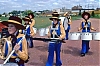 Filename=1979_somewhere_011a.jpg
Filesize=399KiB
Dimensions=1500x991
Date added=Mar 01, 2022 1979_somewhere_011a.jpg