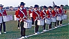 Filename=1979_squires_avant_garde_007b.jpg
Filesize=605KiB
Dimensions=1600x927
Date added=Oct 25, 2024 1979_squires_avant_garde_007b.jpg