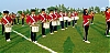 1979_squires_avant_garde_010b.jpg