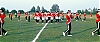 1979_squires_avant_garde_014b.jpg