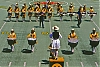 Filename=1979_ventures_001b.jpg
Filesize=905KiB
Dimensions=1600x1072
Date added=Oct 03, 2024 1979_ventures_001b.jpg