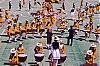 Filename=1979_ventures_007c.jpg
Filesize=697KiB
Dimensions=1500x1001
Date added=Jun 22, 2022 1979_ventures_007c.jpg
