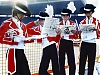 Filename=1980_cne_sheet_49_04c1.jpg
Filesize=450KiB
Dimensions=1600x1203
Date added=Oct 03, 2024 1980_cne_sheet_49_04c1.jpg
