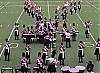 1980_dci_eric_012c.jpg