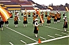 Filename=1980_dci_eric_014d2.jpg
Filesize=732KiB
Dimensions=1600x1047
Date added=Oct 31, 2024 1980_dci_eric_014d2.jpg