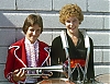 1980_sheet_56_19a.jpg