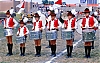 1980_sheet_79_04b.jpg