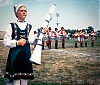 1980_sheet_79_14-edit-2.jpg