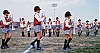 1980_sheet_79_19a.jpg